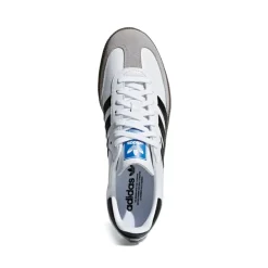 DAMES Adidas Originals Sneakers^Samba OG