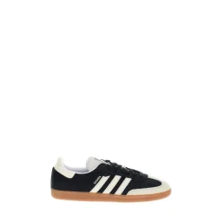 Heren Adidas Originals Sneakers^Samba OG
