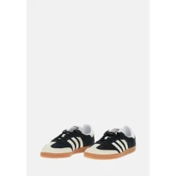 Heren Adidas Originals Sneakers^Samba OG