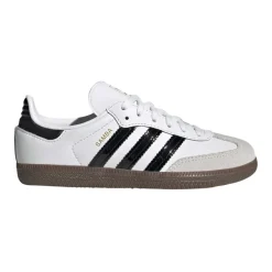 Adidas Originals Sneakers^Samba OG
