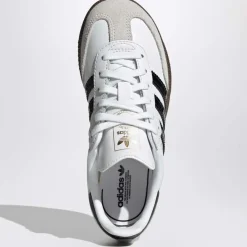Adidas Originals Sneakers^Samba OG
