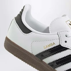 Adidas Originals Sneakers^Samba OG