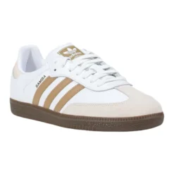 Heren Adidas Originals Sneakers^Samba OG