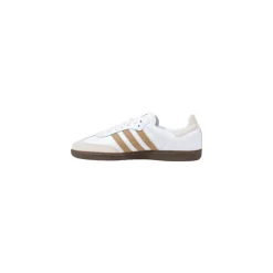 Heren Adidas Originals Sneakers^Samba OG
