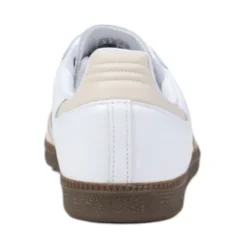 Heren Adidas Originals Sneakers^Samba OG