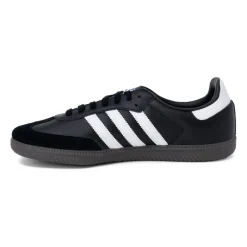 Heren Adidas Originals Sneakers^Samba OG