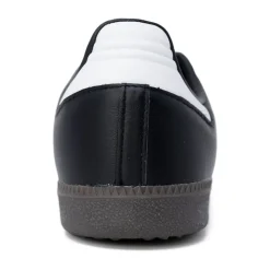 Heren Adidas Originals Sneakers^Samba OG