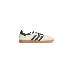 Heren Adidas Originals Sneakers^Samba OG