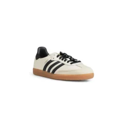 Heren Adidas Originals Sneakers^Samba OG