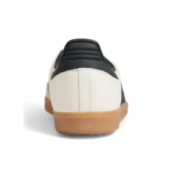 Heren Adidas Originals Sneakers^Samba OG