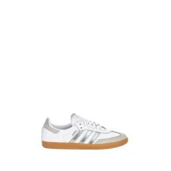 Heren Adidas Originals Sneakers^Samba OG