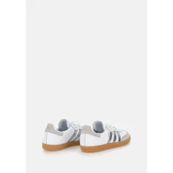 Heren Adidas Originals Sneakers^Samba OG