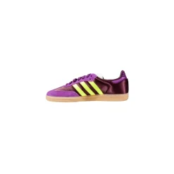 DAMES Adidas Originals Sneakers^Samba OG