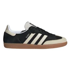 DAMES Adidas Originals Samba OG
