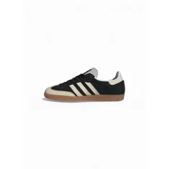 DAMES Adidas Originals Samba OG