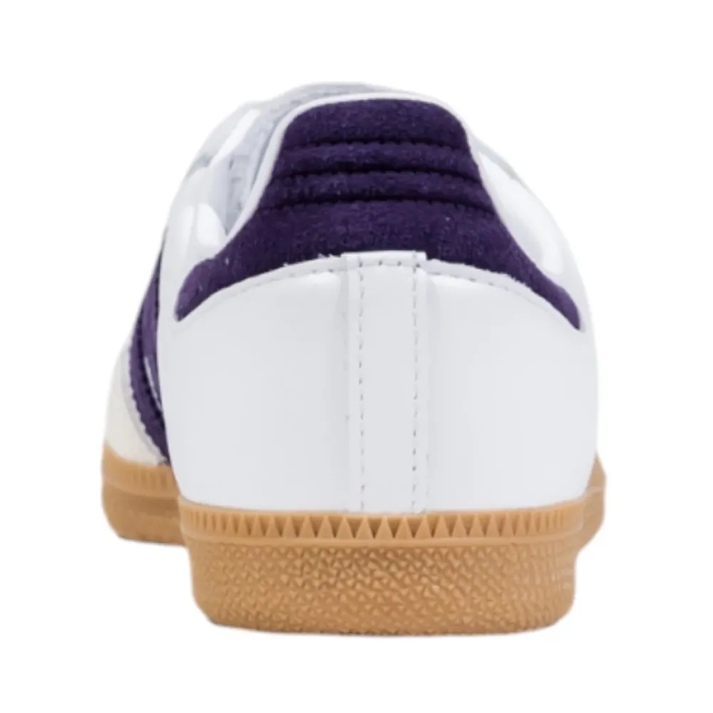 DAMES Adidas Originals Sneakers^Samba OG