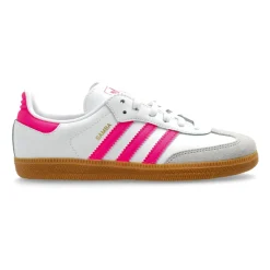 Adidas SAMBA OG C sportschoenen