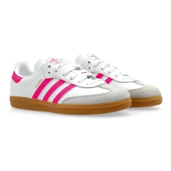 Adidas SAMBA OG C sportschoenen
