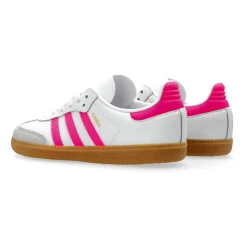 Adidas SAMBA OG C sportschoenen