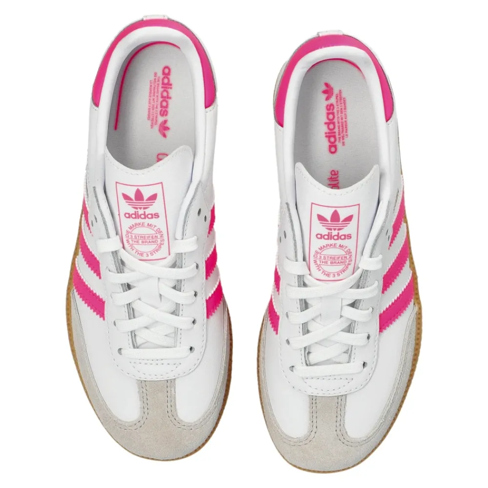 Adidas SAMBA OG C sportschoenen