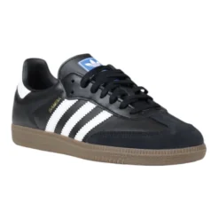 DAMES Adidas Originals Samba OG J