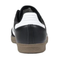 DAMES Adidas Originals Samba OG J