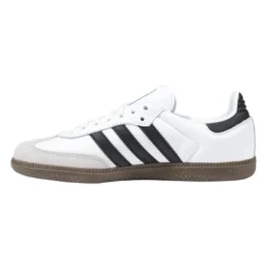 DAMES Adidas Originals Samba OG J