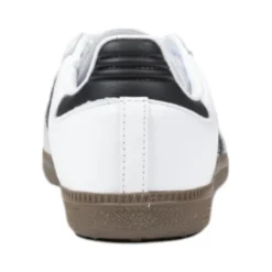 DAMES Adidas Originals Samba OG J