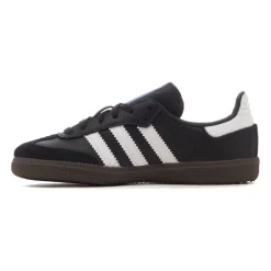 Adidas Samba OG Junior Sneakers