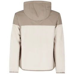 K-Way Outdoorjassen^Samson 4.0 Orsetto