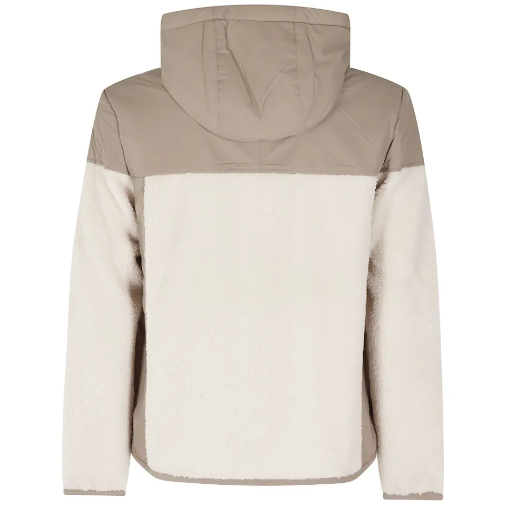 K-Way Outdoorjassen^Samson 4.0 Orsetto