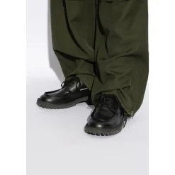 Heren Off White San Diego Schoenen