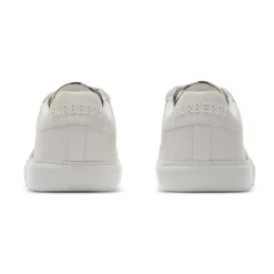 Burberry Sneakers^SAND IP CHECK NOAH Stijlvol Model