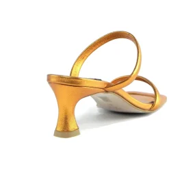 DAMES ANGEL ALARCON Sandalen^SANDAAL