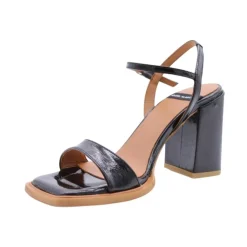 DAMES ANGEL ALARCON Sandaal