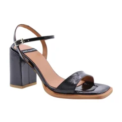 DAMES ANGEL ALARCON Sandaal