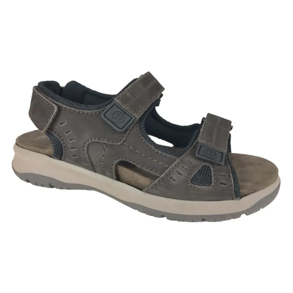 Heren Rohde Sandalen^Sandaal Schoenen voor Vrouwen 6026