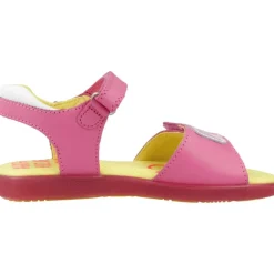 Agatha Ruiz de la Prada Sandalen^Sandal Play