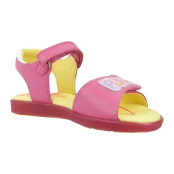 Agatha Ruiz de la Prada Sandalen^Sandal Play