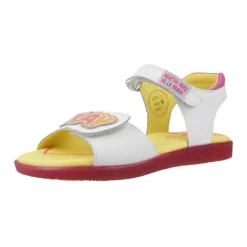 Agatha Ruiz de la Prada Sandal Play
