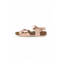 Birkenstock Sandalen^Sandalen