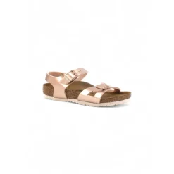 Birkenstock Sandalen^Sandalen