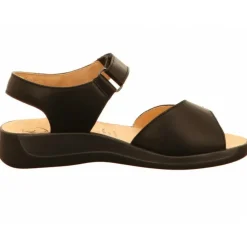 Heren Ganter Sandalen^Sandalen