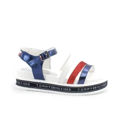 Tommy Hilfiger Sandalen^Sandalen