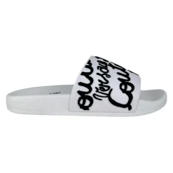 DAMES Versace Jeans Couture Sandalen