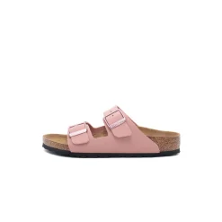 Birkenstock Sandalen