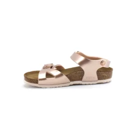 Birkenstock Sandalen^Sandalen