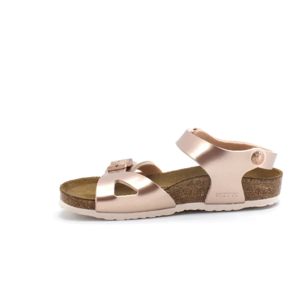 Birkenstock Sandalen^Sandalen