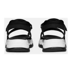 Dsquared2 Sandalen^Sandalen