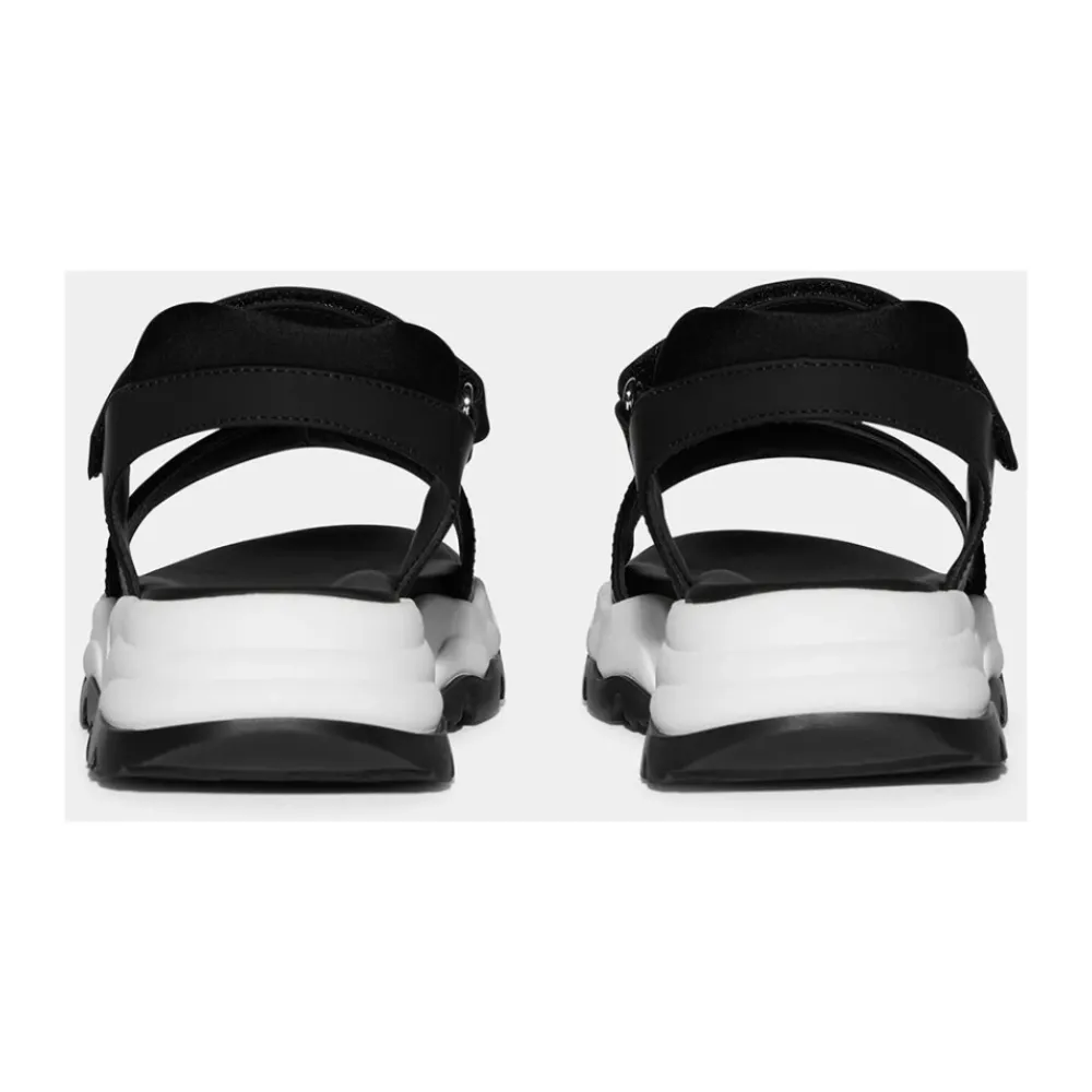 Dsquared2 Sandalen^Sandalen